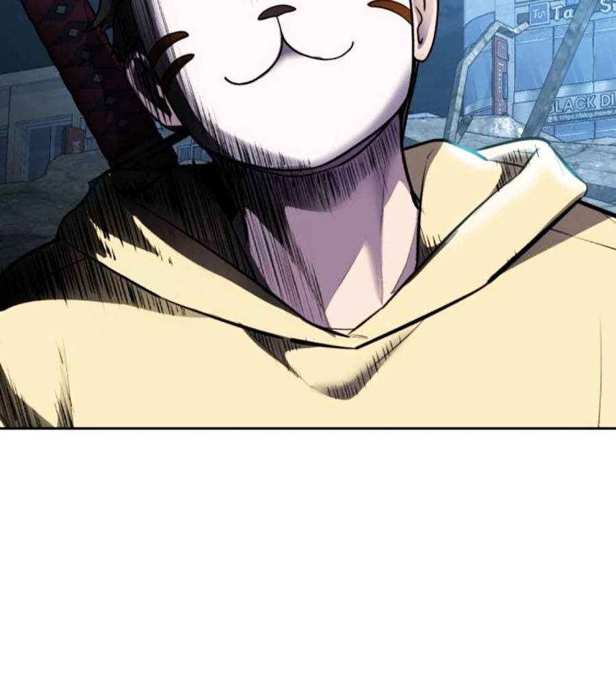 Cậu Bé Của Thần Chết: Chapter 232