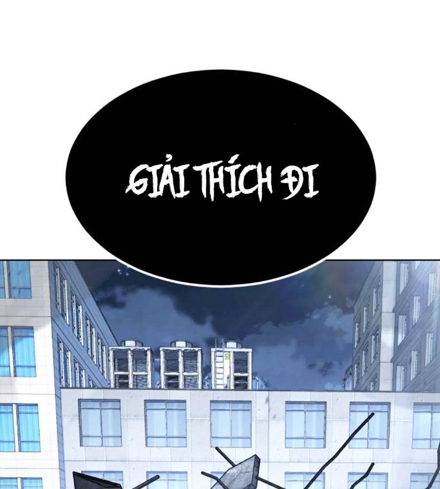 Cậu Bé Của Thần Chết: Chapter 232