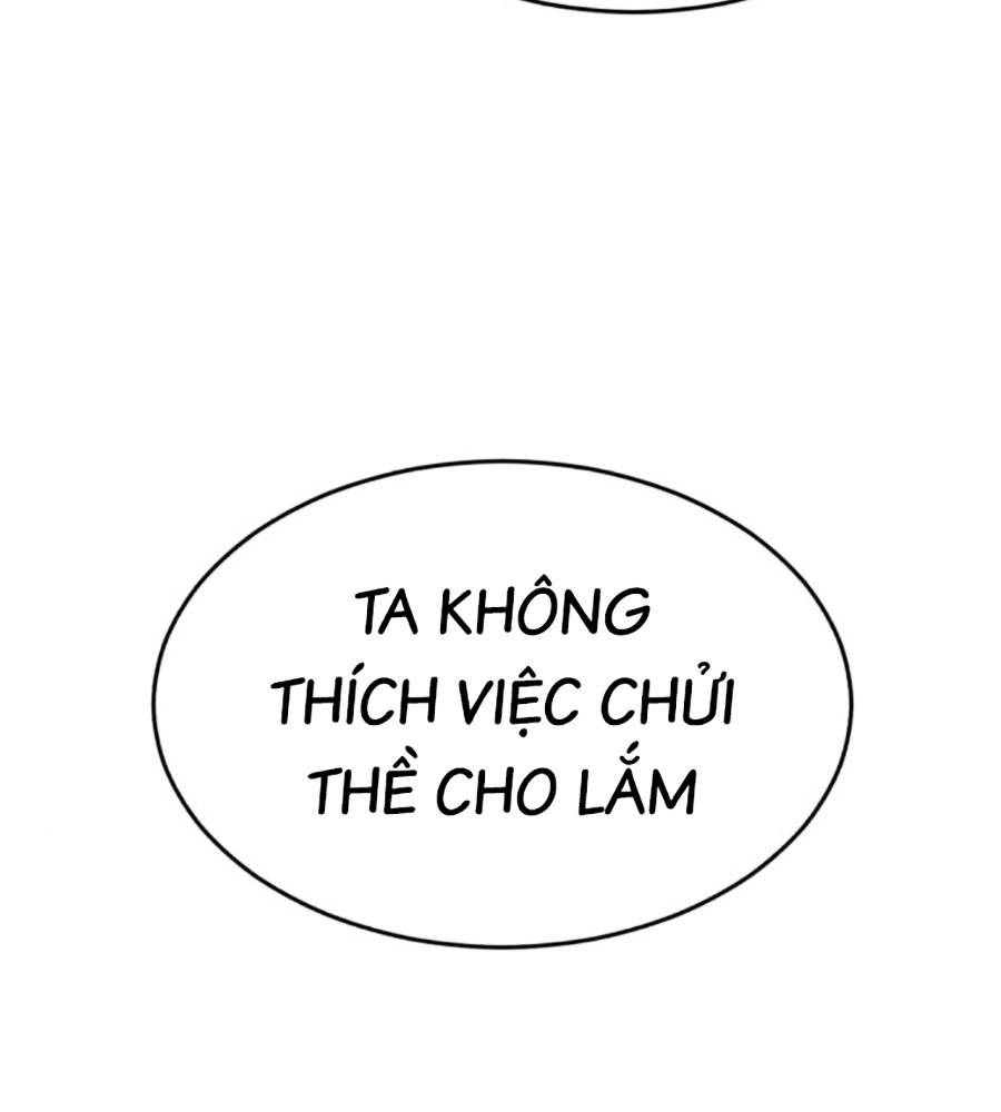 Cậu Bé Của Thần Chết: Chapter 232