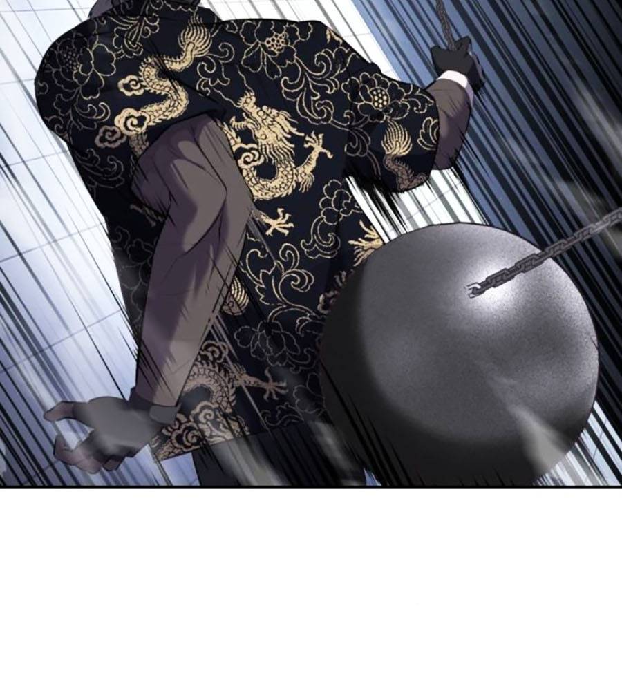 Cậu Bé Của Thần Chết: Chapter 232