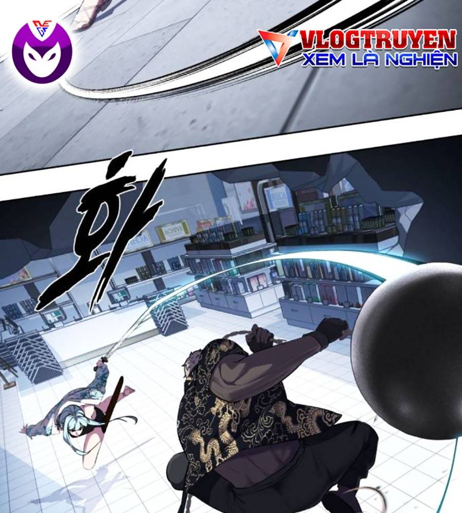 Cậu Bé Của Thần Chết: Chapter 232