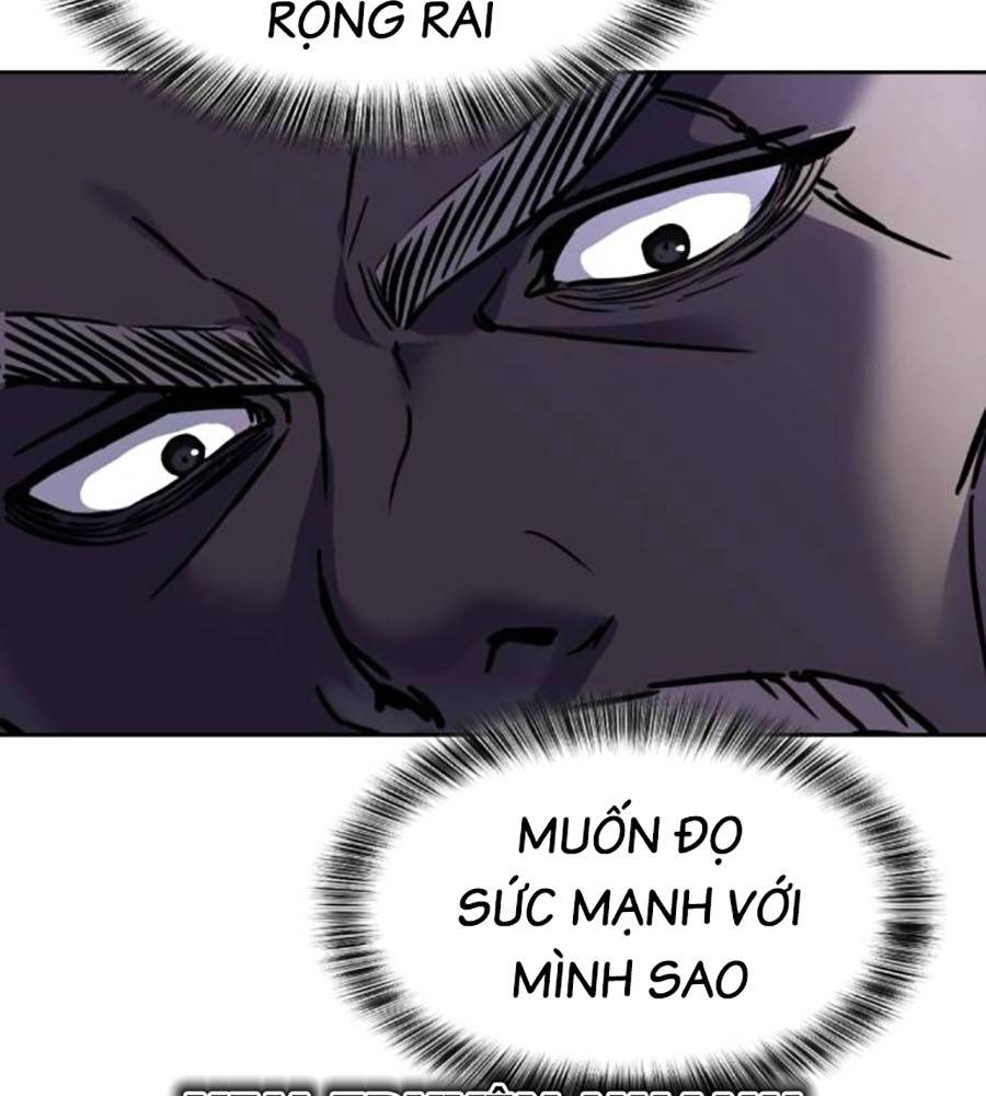 Cậu Bé Của Thần Chết: Chapter 232