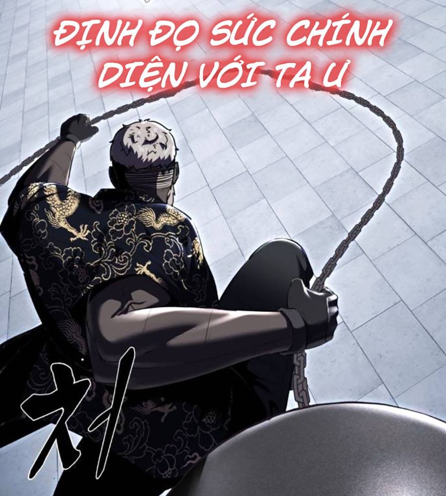 Cậu Bé Của Thần Chết: Chapter 232