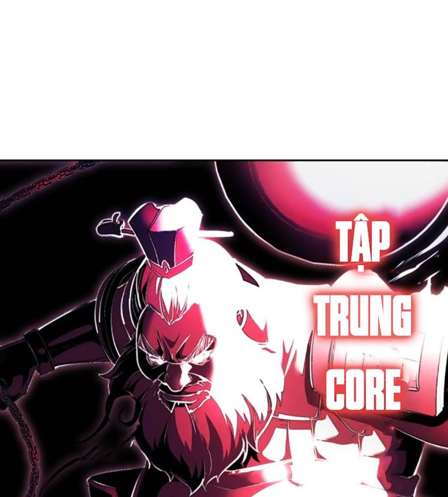 Cậu Bé Của Thần Chết: Chapter 232