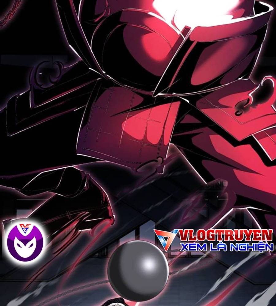 Cậu Bé Của Thần Chết: Chapter 232