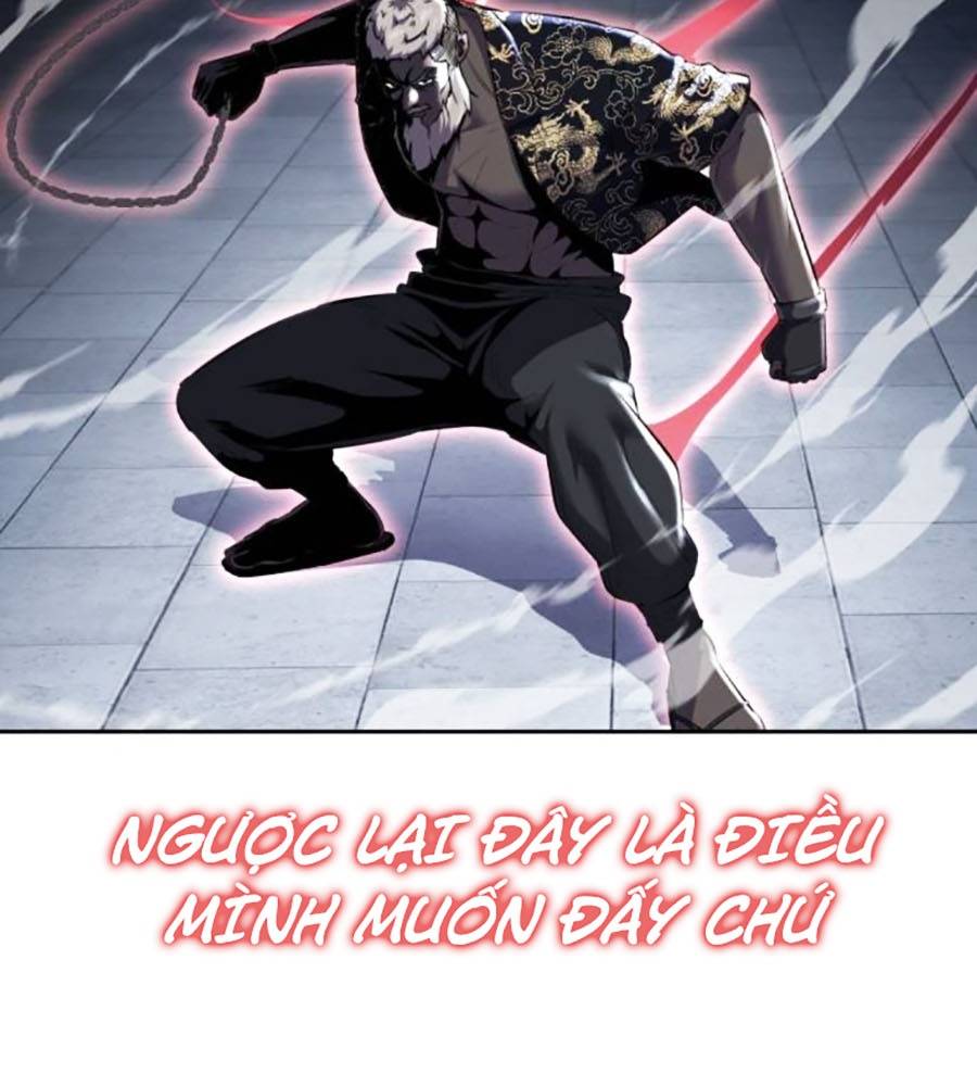 Cậu Bé Của Thần Chết: Chapter 232