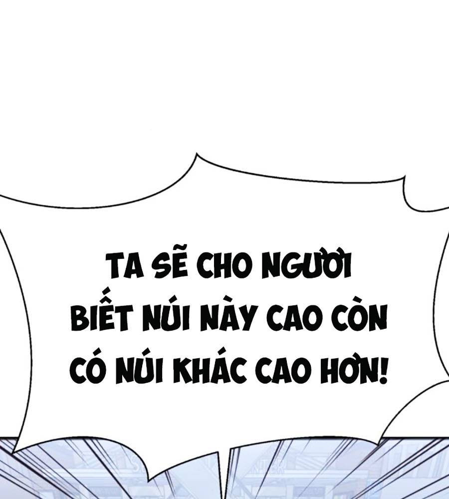 Cậu Bé Của Thần Chết: Chapter 232