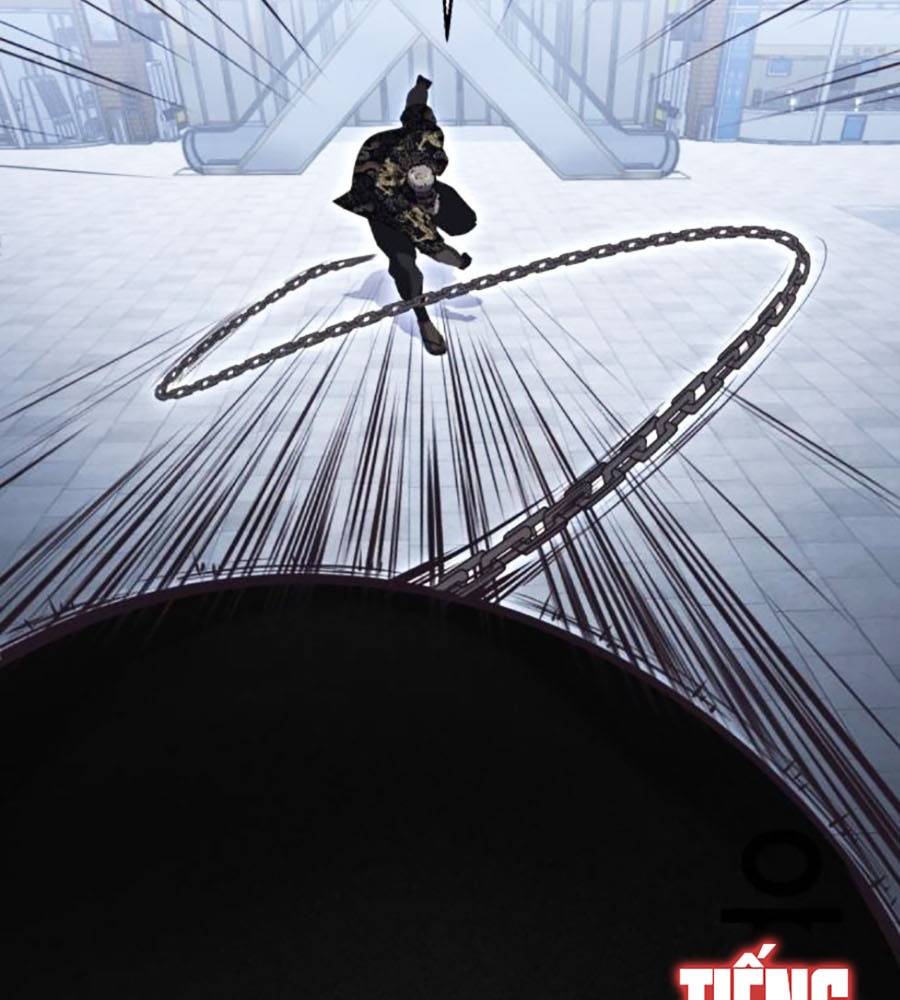 Cậu Bé Của Thần Chết: Chapter 232