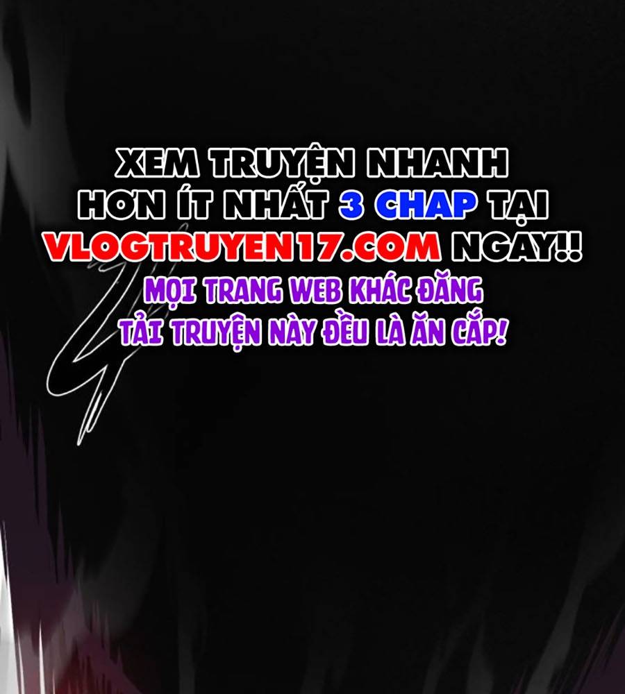 Cậu Bé Của Thần Chết: Chapter 232