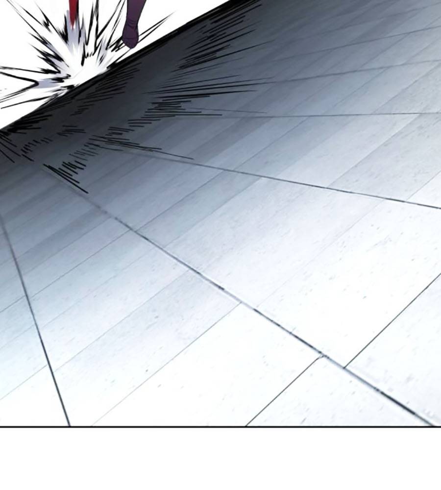 Cậu Bé Của Thần Chết: Chapter 232