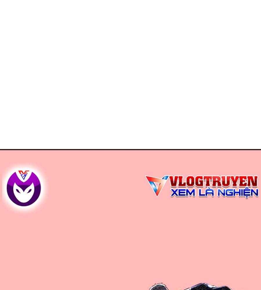 Cậu Bé Của Thần Chết: Chapter 232