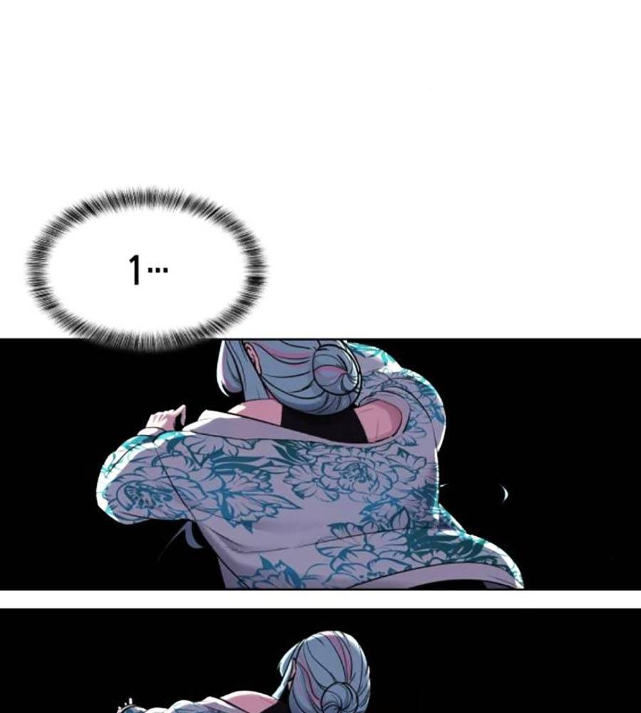 Cậu Bé Của Thần Chết: Chapter 232