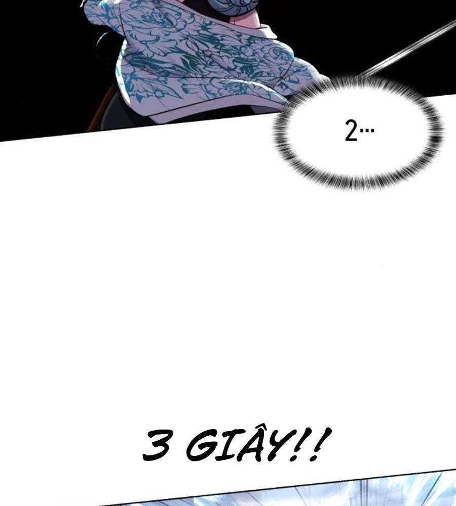 Cậu Bé Của Thần Chết: Chapter 232