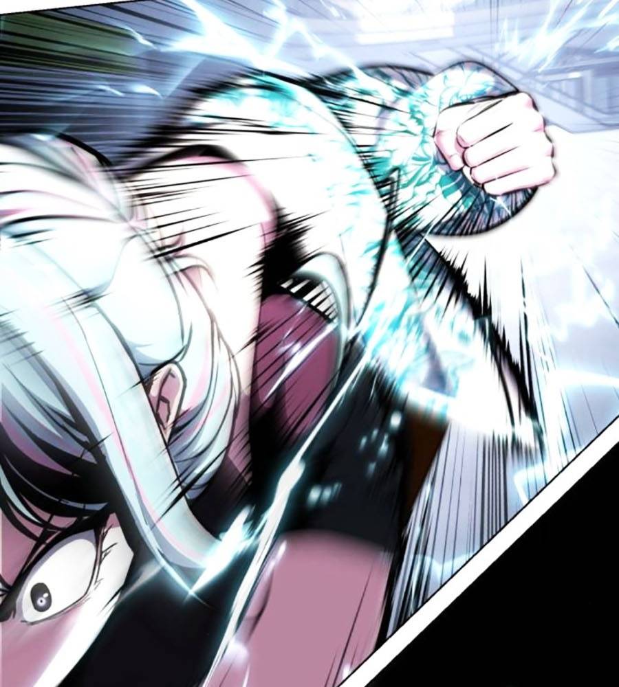 Cậu Bé Của Thần Chết: Chapter 232