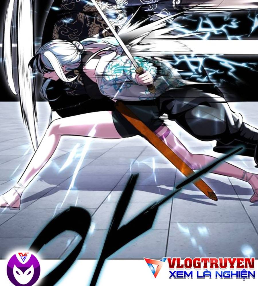 Cậu Bé Của Thần Chết: Chapter 232