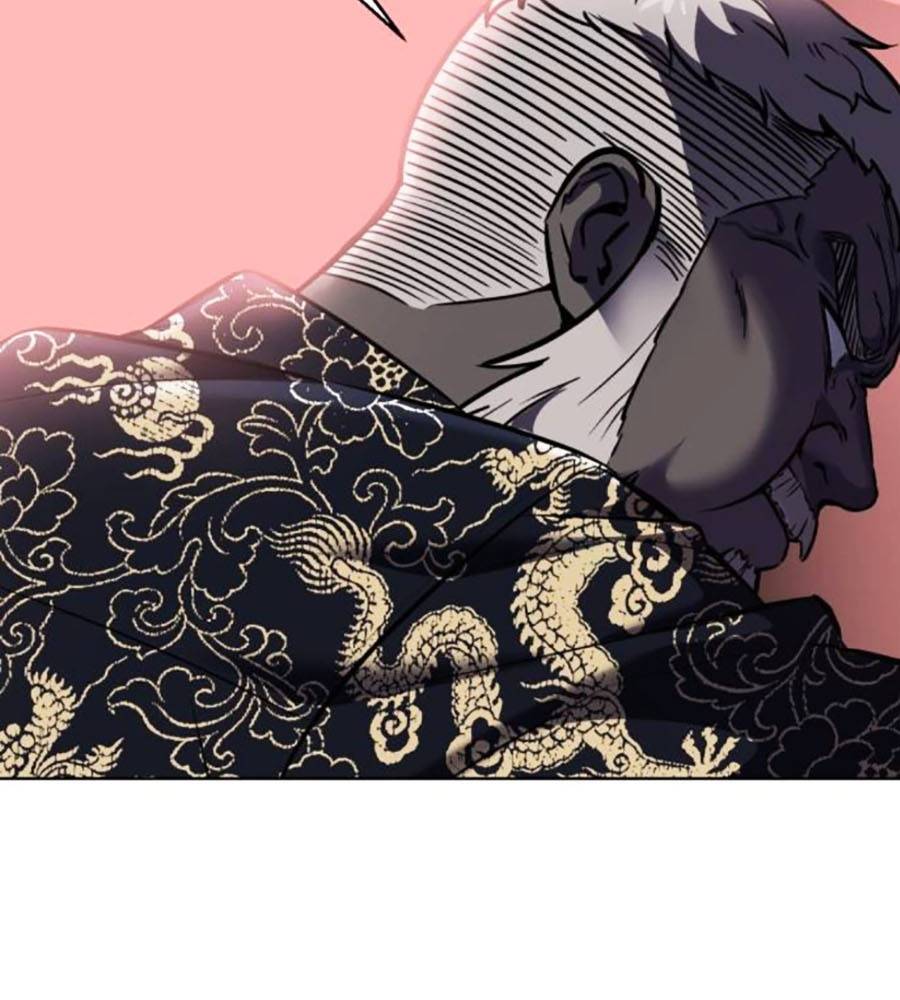 Cậu Bé Của Thần Chết: Chapter 232