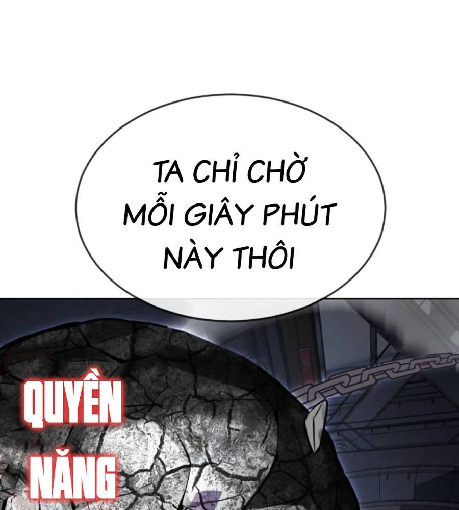 Cậu Bé Của Thần Chết: Chapter 232