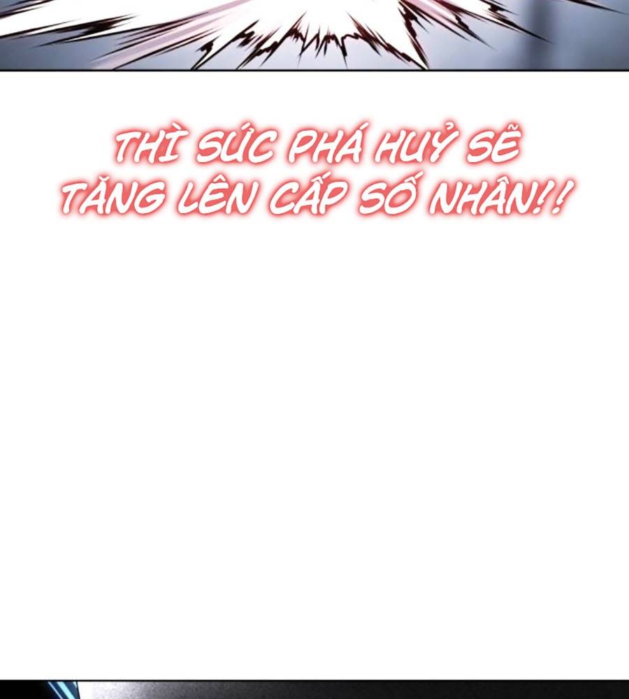 Cậu Bé Của Thần Chết: Chapter 232