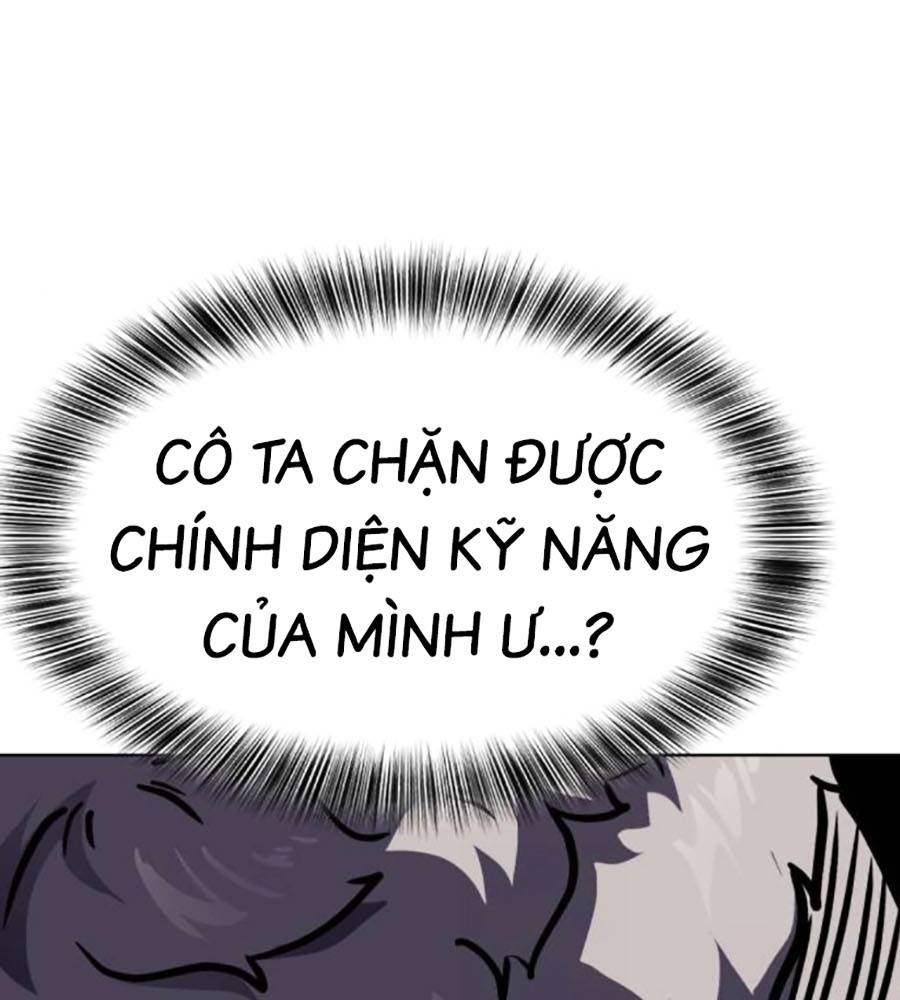 Cậu Bé Của Thần Chết: Chapter 232