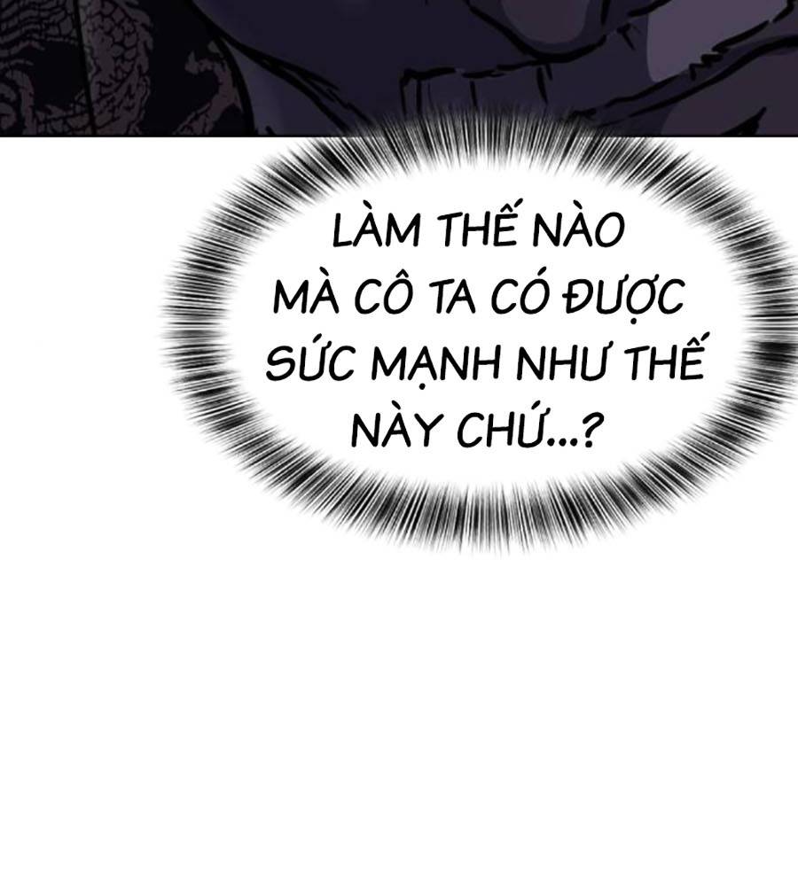 Cậu Bé Của Thần Chết: Chapter 232