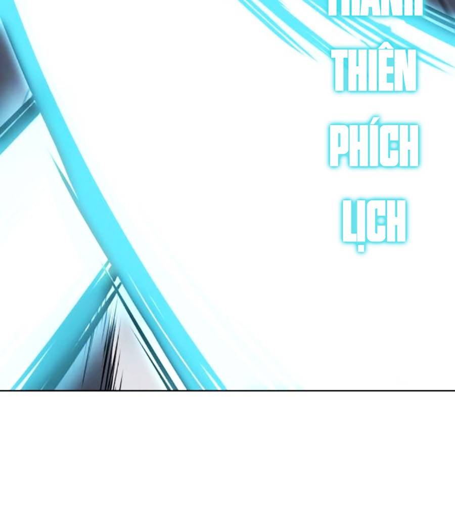 Cậu Bé Của Thần Chết: Chapter 232