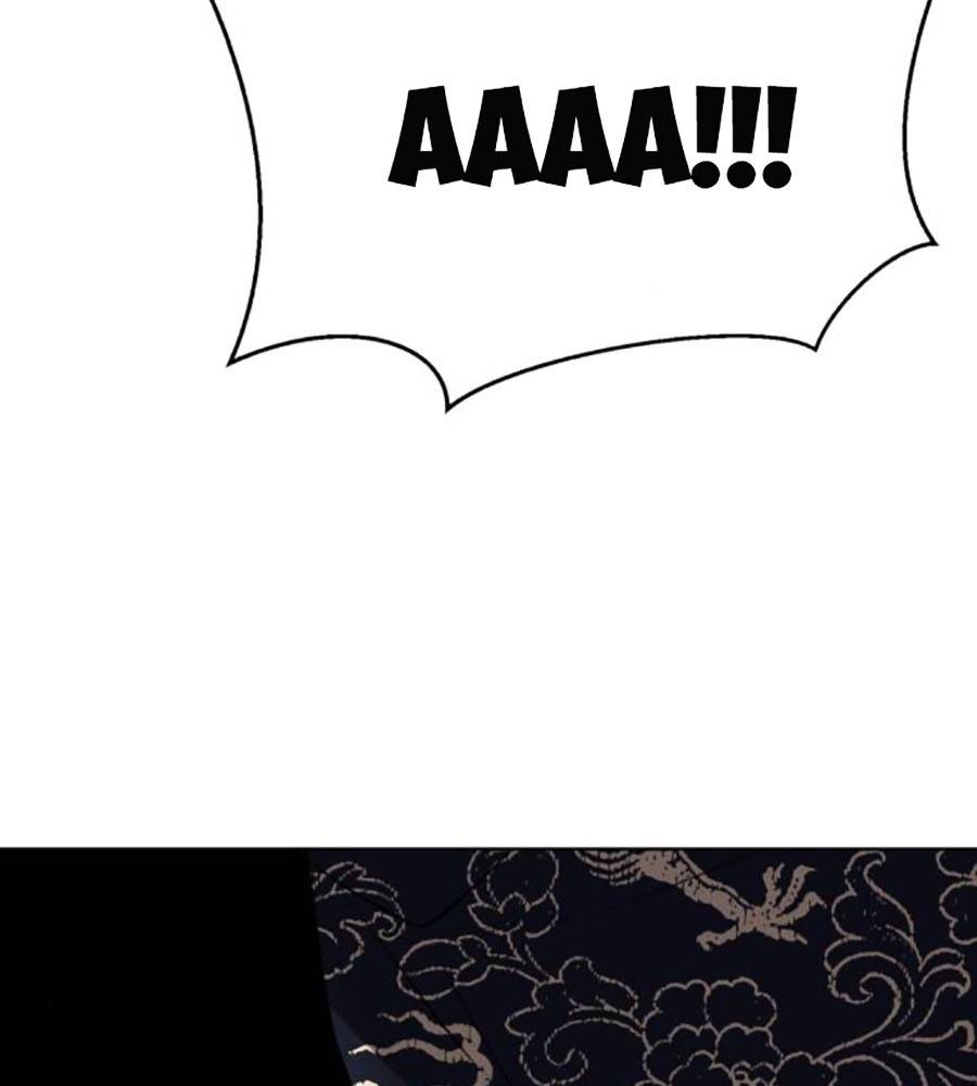 Cậu Bé Của Thần Chết: Chapter 232