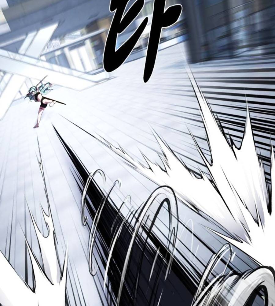 Cậu Bé Của Thần Chết: Chapter 232