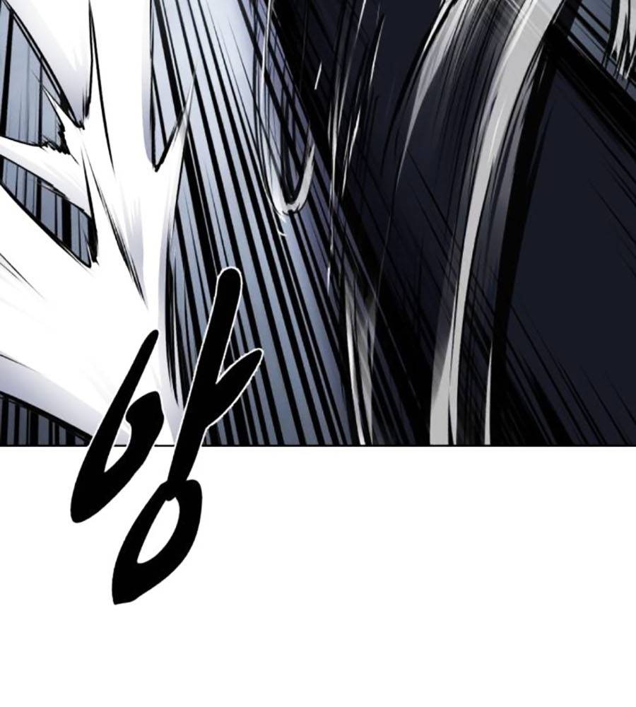 Cậu Bé Của Thần Chết: Chapter 232