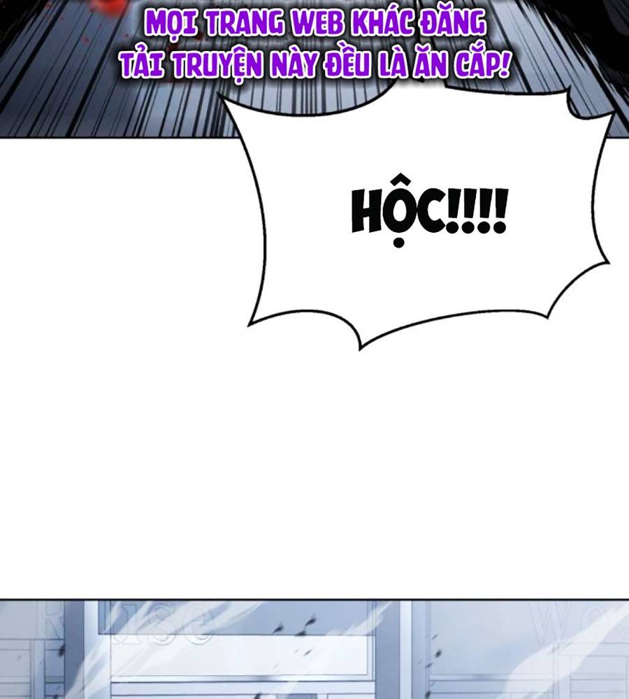 Cậu Bé Của Thần Chết: Chapter 232