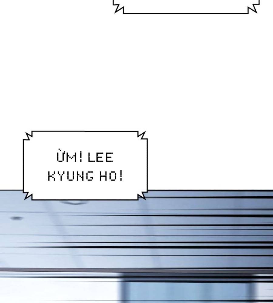 Cậu Bé Của Thần Chết: Chapter 232