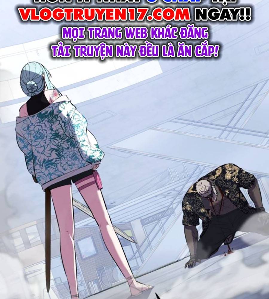 Cậu Bé Của Thần Chết: Chapter 232