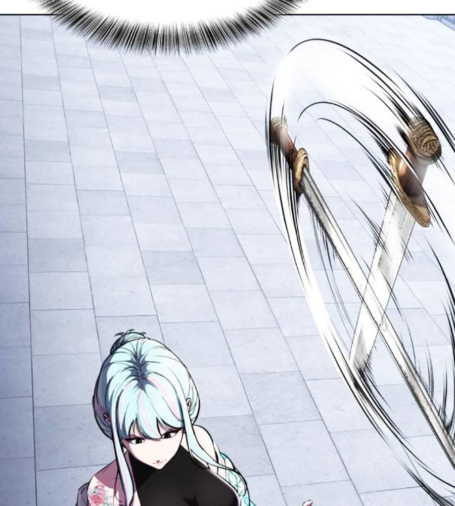 Cậu Bé Của Thần Chết: Chapter 233