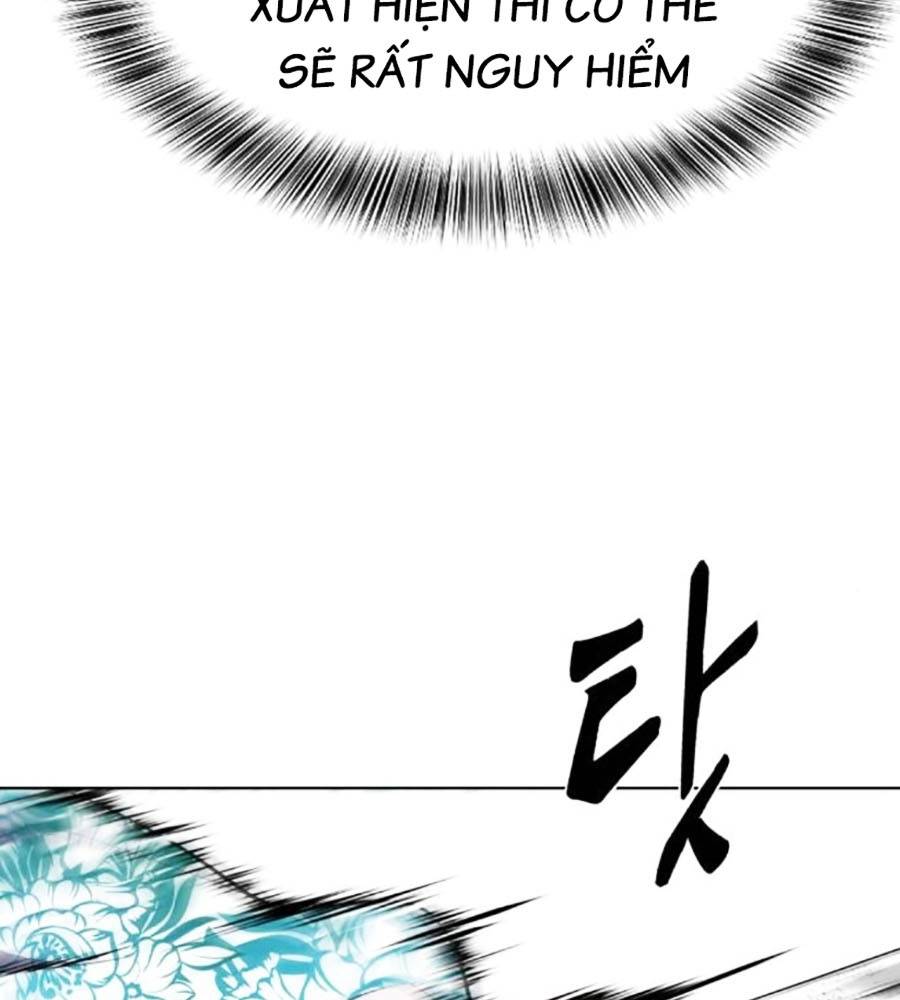 Cậu Bé Của Thần Chết: Chapter 233