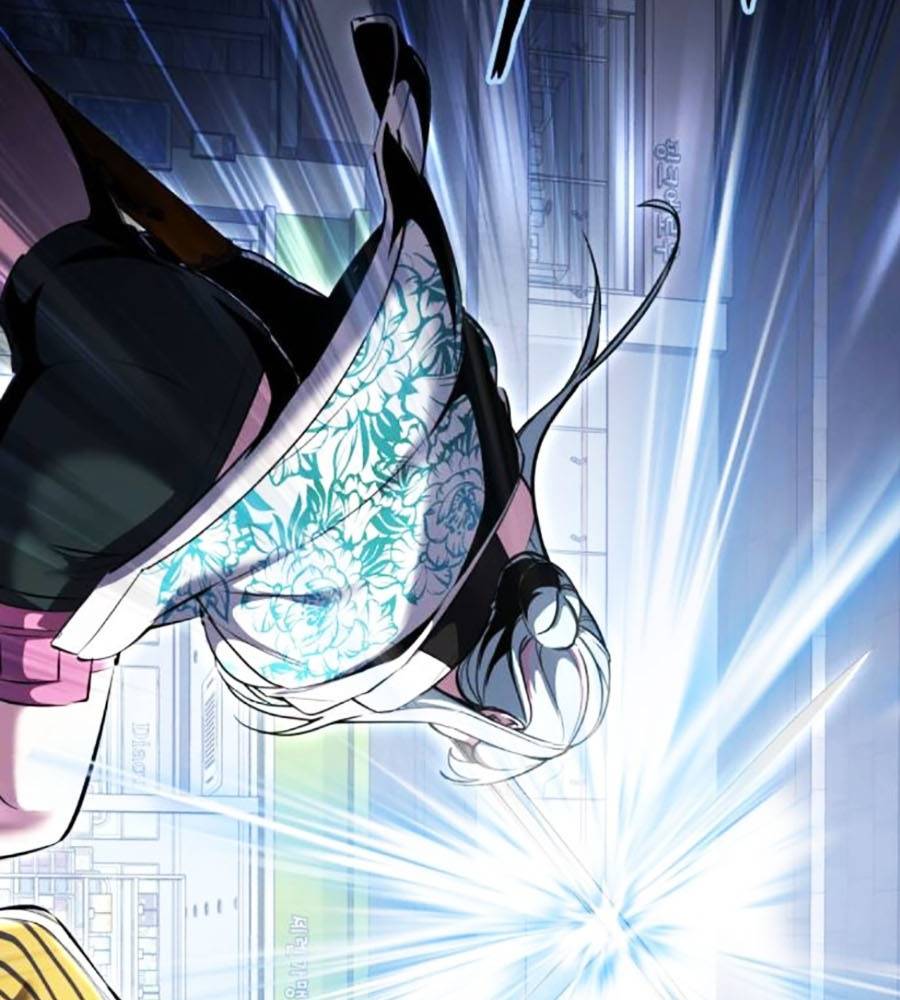 Cậu Bé Của Thần Chết: Chapter 233