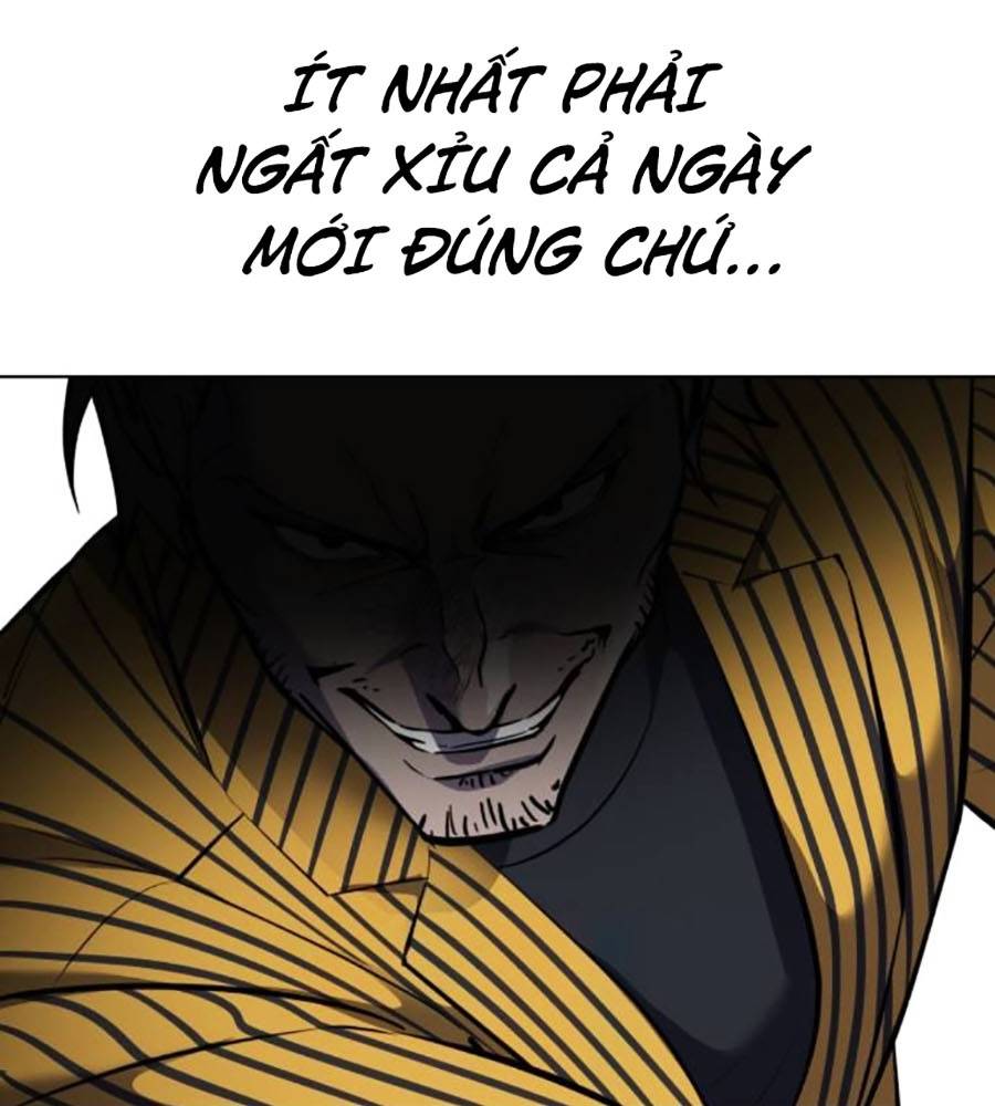 Cậu Bé Của Thần Chết: Chapter 233