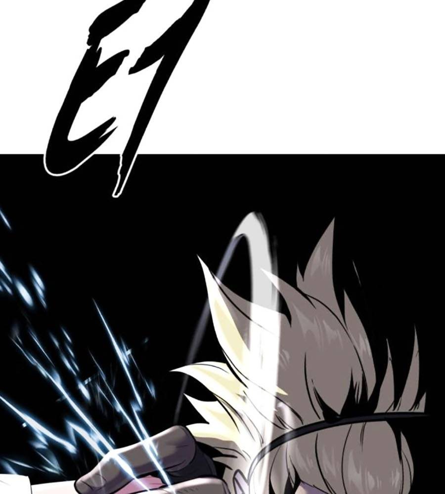 Cậu Bé Của Thần Chết: Chapter 233