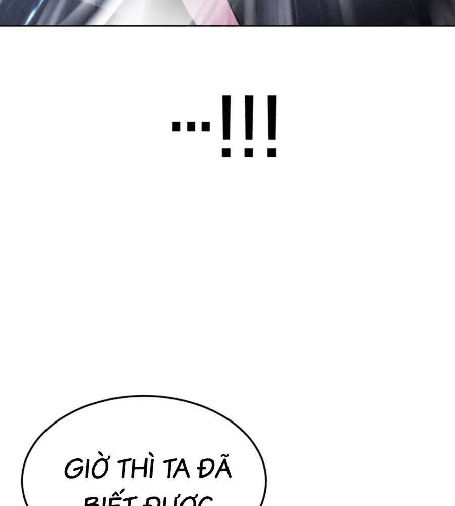 Cậu Bé Của Thần Chết: Chapter 233