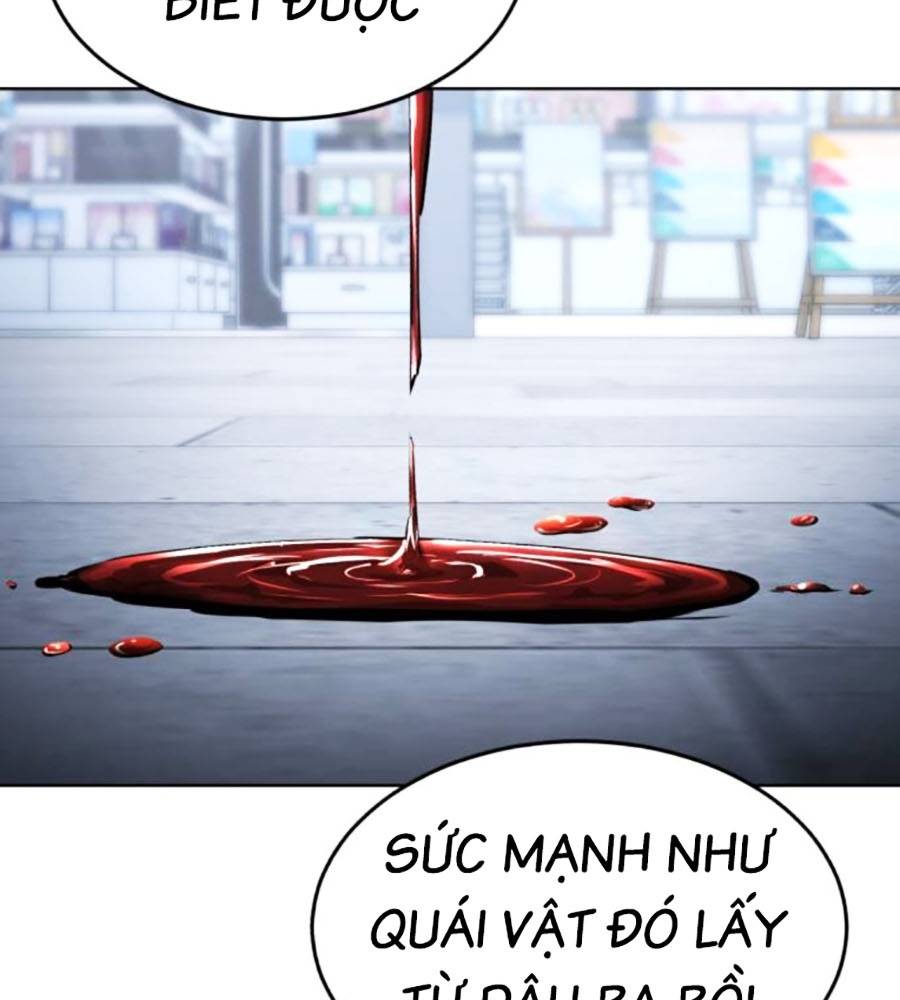 Cậu Bé Của Thần Chết: Chapter 233