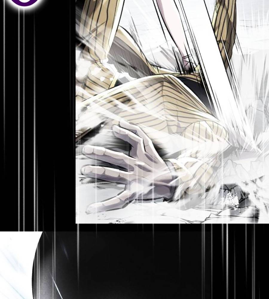 Cậu Bé Của Thần Chết: Chapter 233