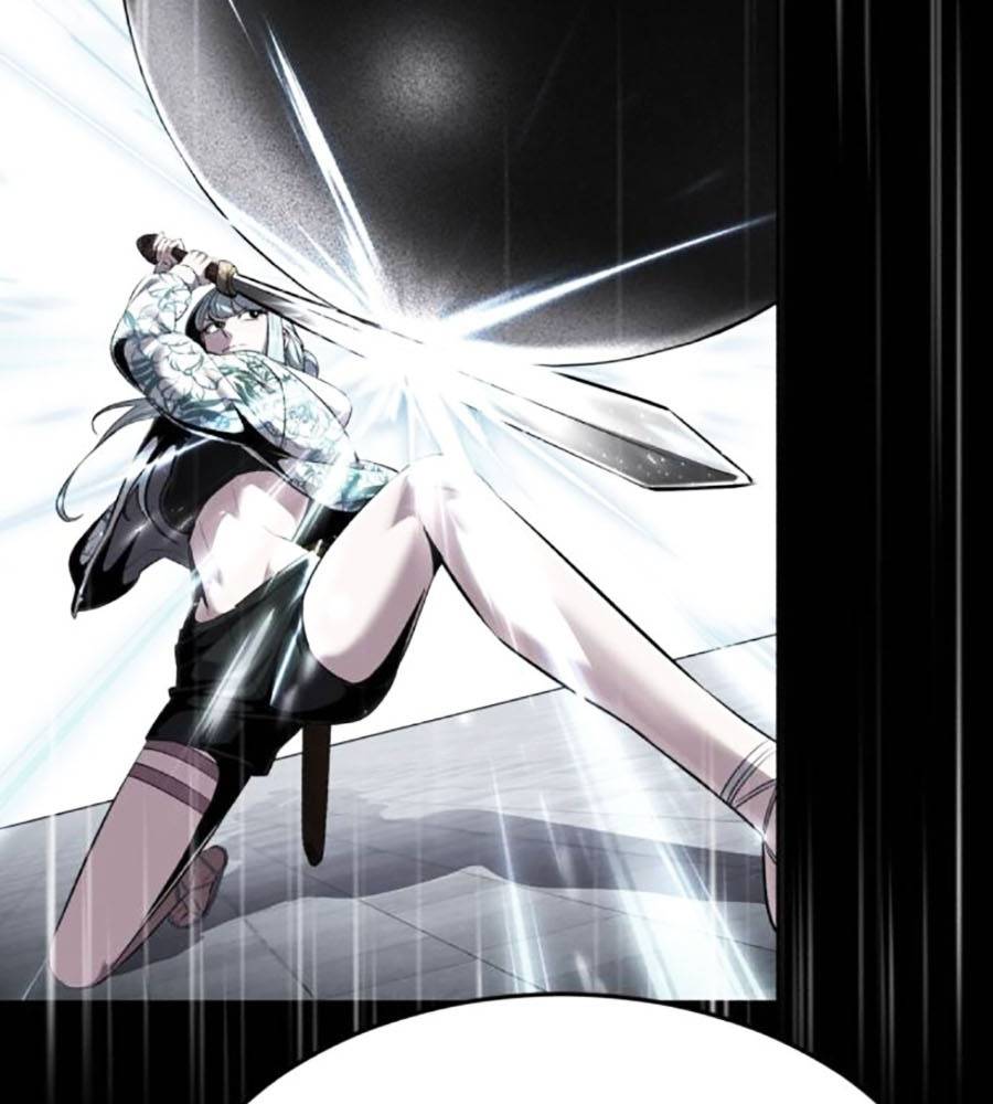 Cậu Bé Của Thần Chết: Chapter 233