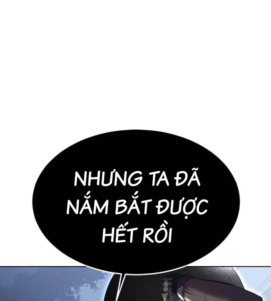 Cậu Bé Của Thần Chết: Chapter 233