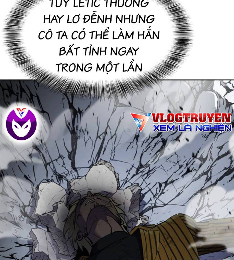 Cậu Bé Của Thần Chết: Chapter 233