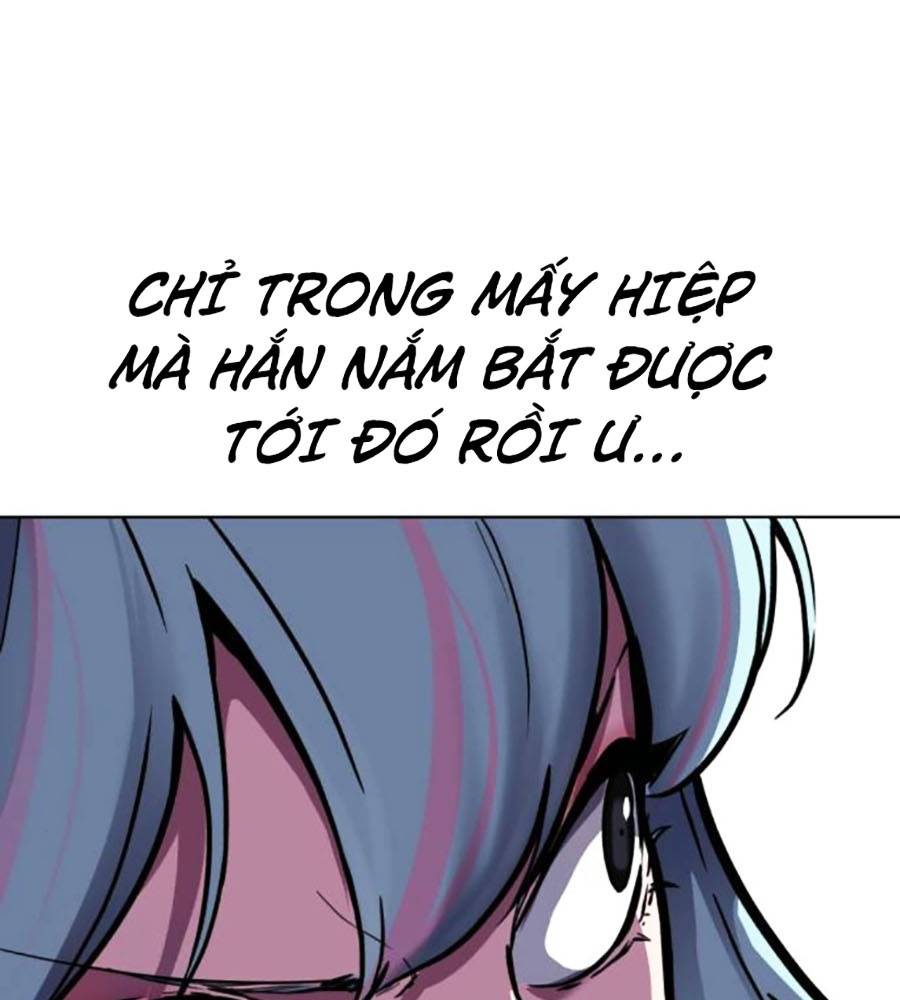 Cậu Bé Của Thần Chết: Chapter 233