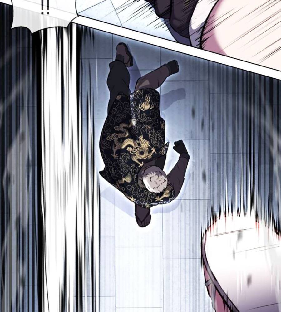 Cậu Bé Của Thần Chết: Chapter 233