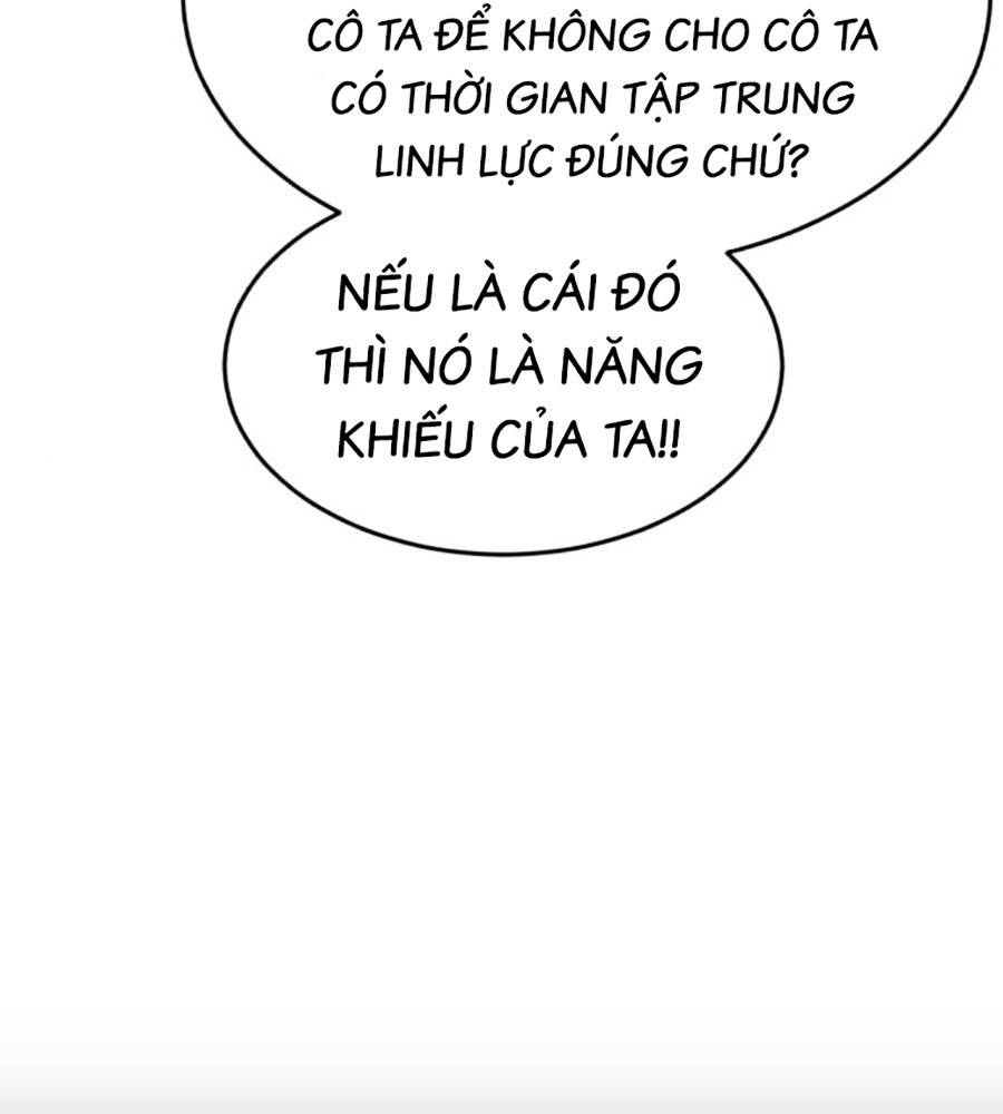 Cậu Bé Của Thần Chết: Chapter 233