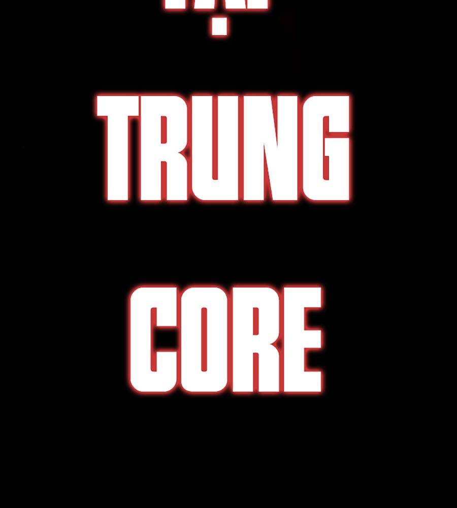 Cậu Bé Của Thần Chết: Chapter 233