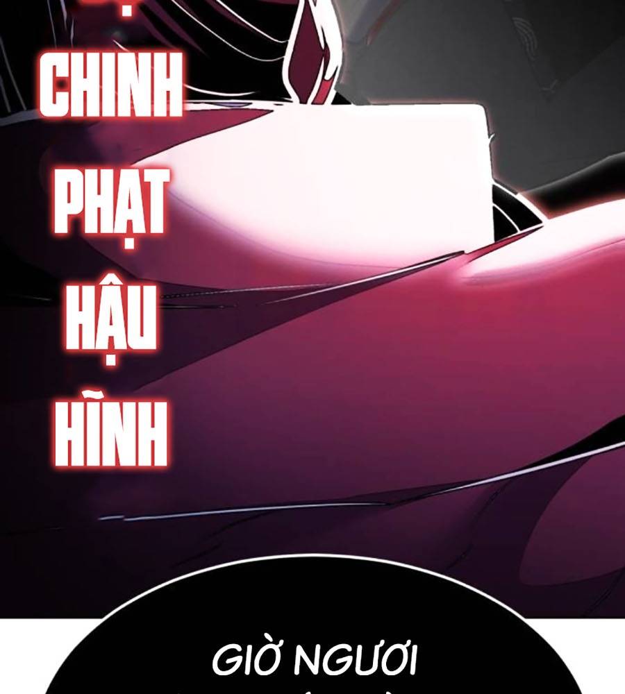 Cậu Bé Của Thần Chết: Chapter 233