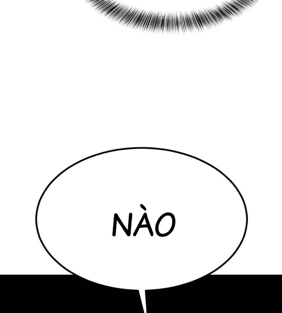 Cậu Bé Của Thần Chết: Chapter 233