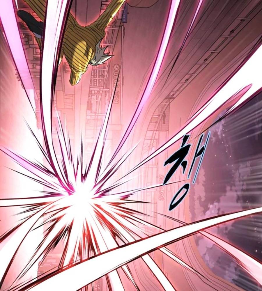 Cậu Bé Của Thần Chết: Chapter 233