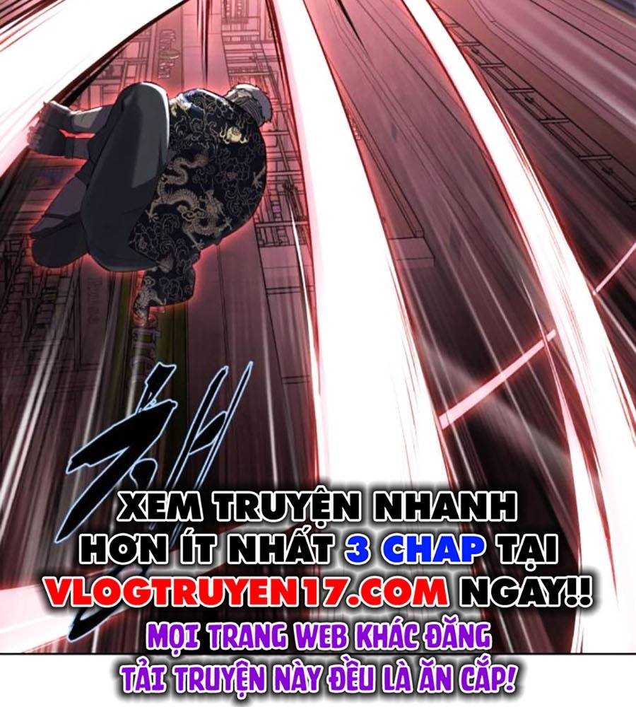 Cậu Bé Của Thần Chết: Chapter 233